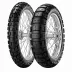Pirelli SCORPION RALLY 140/80 -18 70R - zdjęcie główne