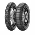 Pirelli SCORPION RALLY STR - zdjęcie główne miniaturka