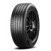 Pirelli Scorpion S3 255/55 R18 109W - zdjęcie główne miniaturka