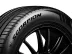 Pirelli Scorpion S3 255/55 R18 109W - zdjęcie dodatkowe nr 1 miniaturka