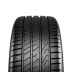 Pirelli Scorpion S3 255/55 R18 109W - zdjęcie dodatkowe nr 2 miniaturka
