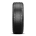 Pirelli Scorpion S3 255/55 R18 109W - zdjęcie dodatkowe nr 3 miniaturka