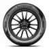 Pirelli Scorpion S3 255/55 R18 109W - zdjęcie dodatkowe nr 5 miniaturka