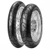 Pirelli SCORPION TRAIL 180/55 R17 73V - zdjęcie główne