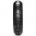 Pirelli SCORPION TRAIL 130/80 -17 65S - zdjęcie dodatkowe nr 1 miniaturka