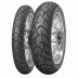 Pirelli SCORPION TRAIL II - zdjęcie główne miniaturka
