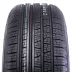 Pirelli Scorpion Verde All Season 275/45 R21 110W - zdjęcie dodatkowe nr 1 miniaturka