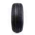 Pirelli Scorpion Verde All Season 275/45 R21 110W - zdjęcie dodatkowe nr 2 miniaturka