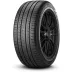 Pirelli Scorpion Verde All Season 215/65 R16 98V - zdjęcie główne