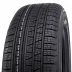 Pirelli Scorpion Verde All Season SF 235/60 R16 100H - zdjęcie główne miniaturka