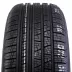 Pirelli Scorpion Verde All Season SF 235/60 R18 103V - zdjęcie dodatkowe nr 1 miniaturka