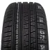 Pirelli Scorpion Verde All Season SF 235/60 R16 100H - zdjęcie dodatkowe nr 1 miniaturka