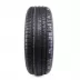 Pirelli Scorpion Verde All Season SF 235/60 R18 103V - zdjęcie dodatkowe nr 2 miniaturka