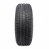 Pirelli Scorpion Verde All Season SF 235/60 R16 100H - zdjęcie dodatkowe nr 2 miniaturka