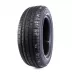 Pirelli Scorpion Verde All Season SF 235/60 R18 103V - zdjęcie dodatkowe nr 3 miniaturka
