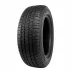 Pirelli Scorpion Verde All Season SF 235/60 R16 100H - zdjęcie dodatkowe nr 3 miniaturka