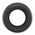 Pirelli Scorpion Verde All Season SF 235/60 R16 100H - zdjęcie dodatkowe nr 4 miniaturka