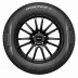 Pirelli Scorpion Winter 2 - zdjęcie dodatkowe nr 1 miniaturka