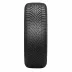 Pirelli Scorpion Winter 2 - zdjęcie dodatkowe nr 2 miniaturka