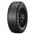Pirelli Scorpion Winter 2 - zdjęcie główne miniaturka