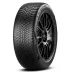 Pirelli Scorpion Winter 3 235/45 R20 100W - zdjęcie główne