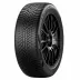 Pirelli Scorpion Winter 3 315/30 R22 107V - zdjęcie główne