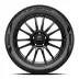 Pirelli Scorpion Winter 3 255/45 R20 105V - zdjęcie dodatkowe nr 1 miniaturka