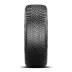 Pirelli Scorpion Winter 3 255/45 R20 105V - zdjęcie dodatkowe nr 2 miniaturka