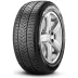 Pirelli Scorpion Winter 215/60 R17 100V - zdjęcie główne