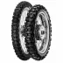 Pirelli SCORPION XC 80/100 -21 51R - zdjęcie główne