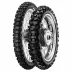 Pirelli SCORPION XC MID HARD 120/100 -18 68M - zdjęcie główne