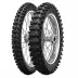 Pirelli SCORPION XC MID SOFT 110/100 -18 64H - zdjęcie główne