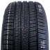 Pirelli Scorpion Zero All Season 255/50 R20 109W - zdjęcie dodatkowe nr 1 miniaturka