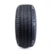 Pirelli Scorpion Zero All Season 255/50 R20 109W - zdjęcie dodatkowe nr 2 miniaturka