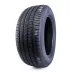 Pirelli Scorpion Zero All Season 255/50 R20 109W - zdjęcie dodatkowe nr 3 miniaturka
