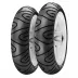 Pirelli SL 36 DJ 140/60 -12 62L - zdjęcie główne