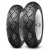 Pirelli SL 38 UNICO 110/80 -10 58J - zdjęcie główne