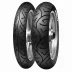 Pirelli SPORT DEMON 130/80 -17 65H - zdjęcie główne