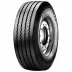Pirelli ST25 385/65 R22.5 160K - zdjęcie główne