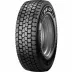Pirelli TR:01 II 315/80 R22.5 156/150L - zdjęcie główne