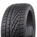 Pirelli Winter Sottozero 255/35 R20 97V - zdjęcie główne miniaturka