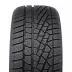 Pirelli Winter Sottozero 255/35 R20 97V - zdjęcie dodatkowe nr 1 miniaturka