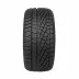 Pirelli Winter Sottozero 255/35 R20 97V - zdjęcie dodatkowe nr 2 miniaturka