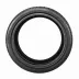 Pirelli Winter Sottozero 255/35 R20 97V - zdjęcie dodatkowe nr 3 miniaturka