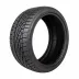 Pirelli Winter Sottozero 255/35 R20 97V - zdjęcie dodatkowe nr 4 miniaturka