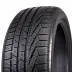 Pirelli Winter Sottozero Serie II 225/50 R17 98H - zdjęcie główne miniaturka