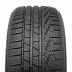 Pirelli Winter Sottozero Serie II 225/50 R17 98H - zdjęcie dodatkowe nr 1 miniaturka