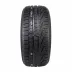 Pirelli Winter Sottozero Serie II 225/50 R17 98H - zdjęcie dodatkowe nr 2 miniaturka