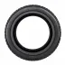 Pirelli Winter Sottozero Serie II 225/50 R17 98H - zdjęcie dodatkowe nr 3 miniaturka