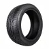 Pirelli Winter Sottozero Serie II 225/50 R17 98H - zdjęcie dodatkowe nr 4 miniaturka